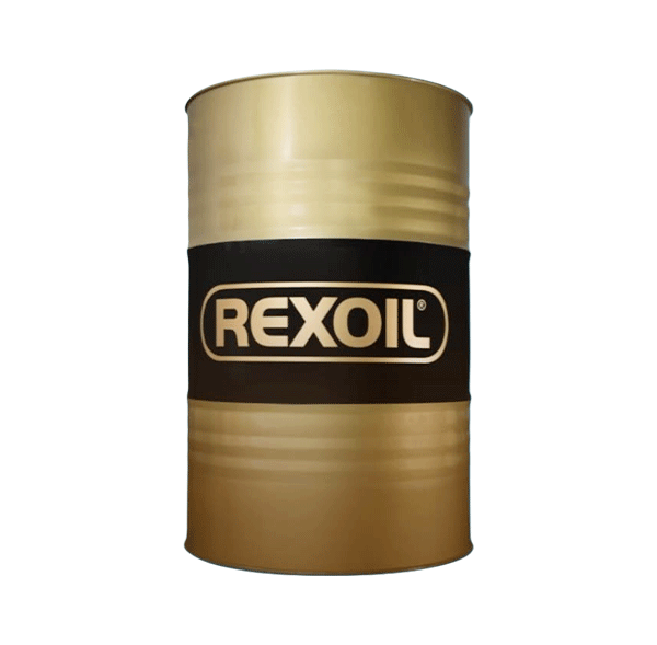 Rexoil Hydro ISO VG 68